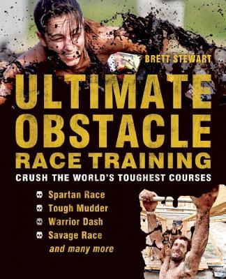 Spartan Warrior Workout Ebook